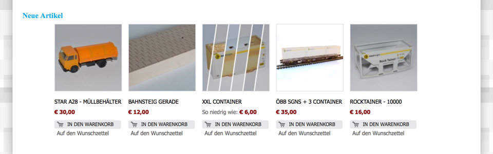 Topmodell.at